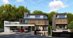 Kheam Hock Road (D11), Detached #594589401